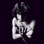 Joel Brodsky: Jim Morrison, The Grasp - Snap Galleries Limit
