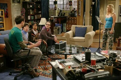 the big bang theory season 1 episode 13 OFF-58