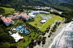 Hotel Riu Palace Costa Rica, Guanacaste Beach GreatValueVaca