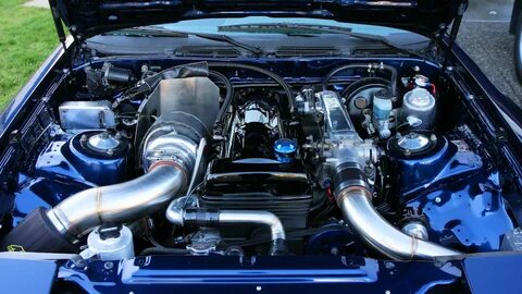 2jz Engine Wallpapers posted by Ryan Mercado