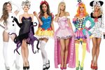 Buy sexy disney princess outfit OFF-73