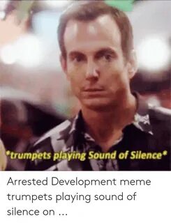 🐣 25+ Best Memes About Arrested Development Meme Arrested De
