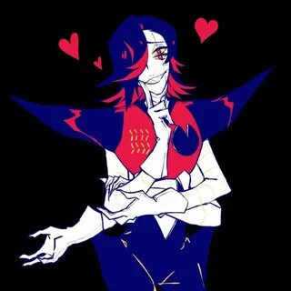 Underfell Mettaton Wiki Undertale Amino