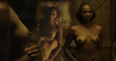 Berta vazquez nude 💖 Berta Vazquez nude Scenes Erotic Tube