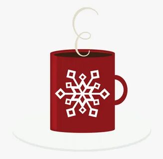 Free Hot Chocolate Clipart Download Clip Art On Png - Hot Ch