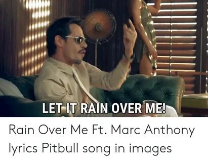 🐣 25+ Best Memes About Marc Anthony Meme Marc Anthony Memes