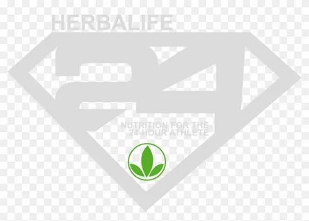 Herbalife Superman Logo, HD Png Download - 1200x804 (#572521