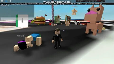 Roblox Sex Place (Banned) - YouTube