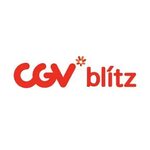 descrypNET: Scrip CGV Blitz Account Checker