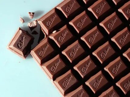 Top 15 Delicious Chocolates To Eat In The World - Top 15