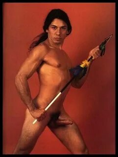 Good Looking Native American Men Nude - dni-tango.eu