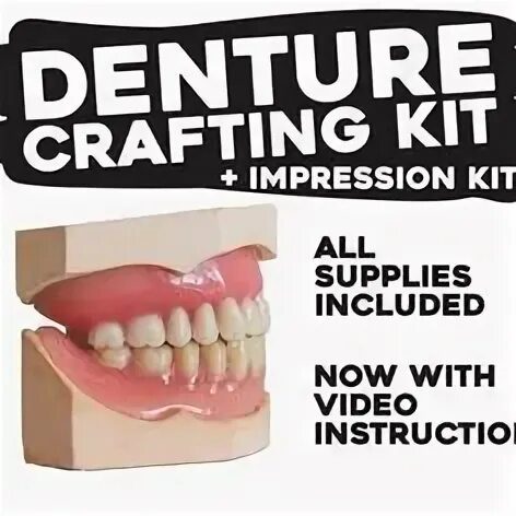 15 Dentures ideas dentures, partial dentures, dental adhesiv