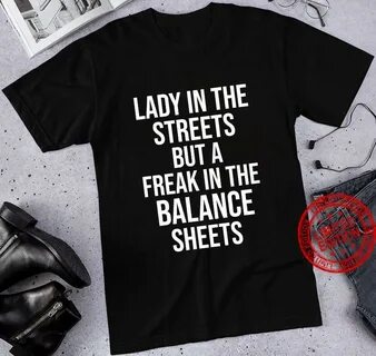 Freak in the sheets lady in the streets 👉 👌 Why Men Want A F