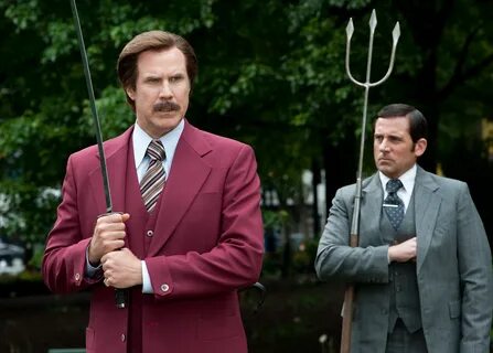 Anchorman 2 Related Keywords & Suggestions - Anchorman 2 Lon