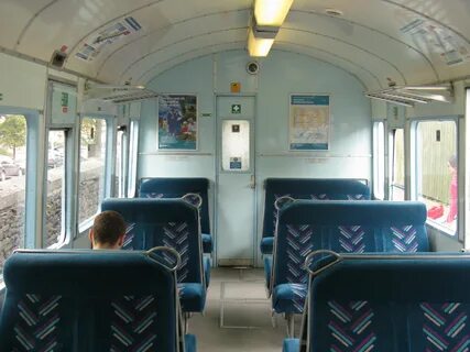 File:Class 121 interior.jpg - Wikimedia Commons
