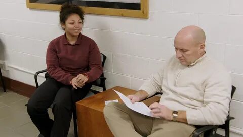 Girls Incarcerated 2 season 7 episode - The Life Ahead