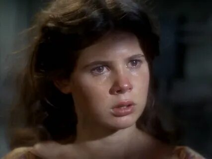 1x08 - Miri - TrekCore 'Star Trek: TOS' HD Screencap & Image
