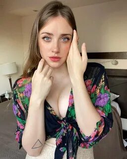 Magui Ansuz - Imgur