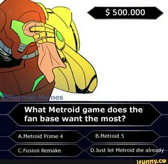 Metroid_memes memes. Best Collection of funny Metroid_memes 