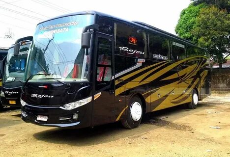 bus-bejeu-pariwisata-terbaru-2016-5 - Pembuatan Besi