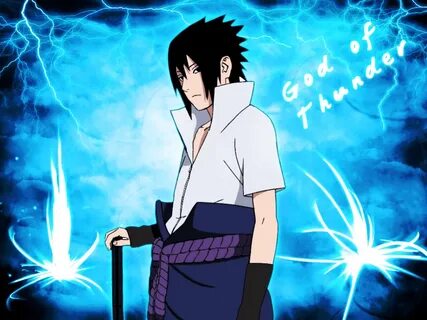 Sasuke Background / Sasuke Backgrounds - Wallpaper Cave / Di