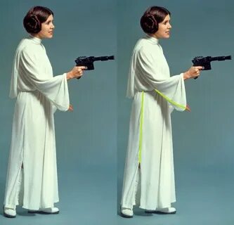 A New Hope: Leia’s Political Gown Princess leia cosplay, Pri