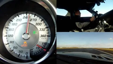 300 km h to mph - high quality 85mm 0 200mph 300km h 0 160mp