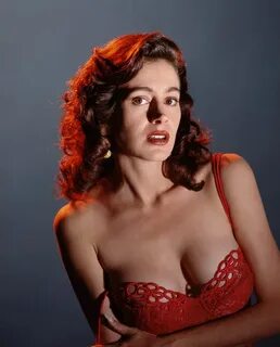 Picture of Sean Young