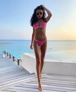 The Hottest Kelly Gale Photos - 12thBlog