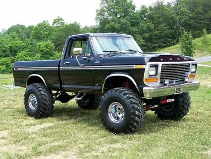 Another Gergy favorite Ford trucks, Trucks, Ford pickup truc