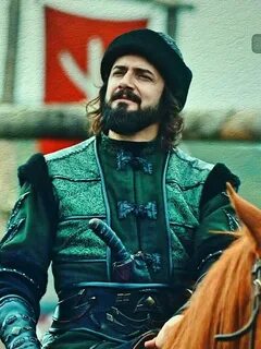 Aliyar bey Turkish actors, Diriliş ertuğrul, Turkish women b