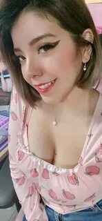FB_IMG_1657772157423.md.jpg 
