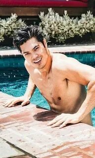 Ross Butler Layout Sex Free Nude Porn Photos