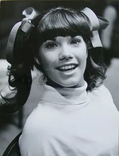 Barbi Benton picture