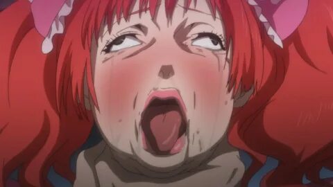 Show me your ahegao face, /a/ - /a/ - Anime & Manga - 4archi. 