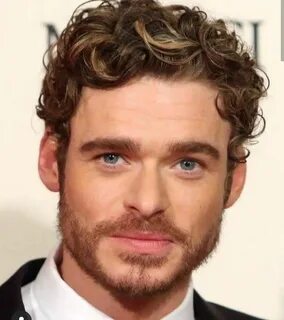 Picture Of Richard Madden B1A