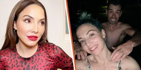 Whitney Cummings' Boyfriend: The Comedian Met Current Partner at the Vet