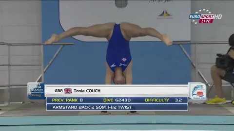 DIVING OLYMPICS SYNC MEN 3M - /sp/ - Sports - 4archive.org