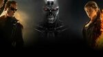Terminator Genisys Image - ID: 31033 - Image Abyss
