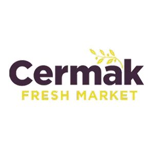 Cermak Fresh Market - Последняя Версия Для Android - Скачать