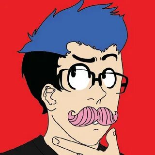 Markiplier Markiplier - YouTube