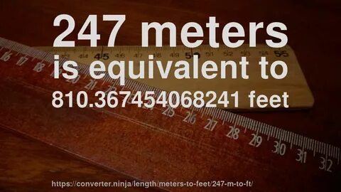 Szczepienie Jedność Gorszy 247 feet to meters komunał tempo 