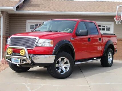 2007 ford f150 fan only works on high