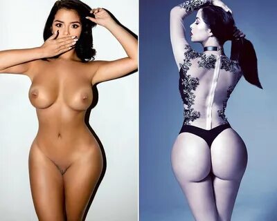 Demi Rose Porn Pic - 37 porn photo