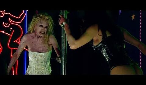 myReviewer.com - JPEG - Image for Zombie Strippers