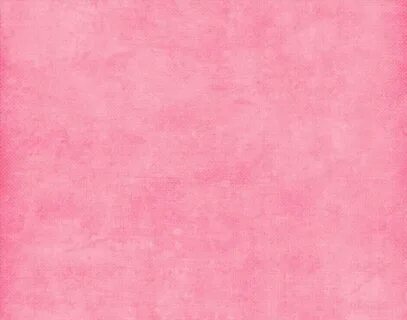 Розово малиновый фон (386 фото) " ФОНОВАЯ ГАЛЕРЕЯ КАТЕРИНЫ А