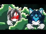Super Sonic X Universe - REMAKE - OVA 7 (Revelación) - YouTu
