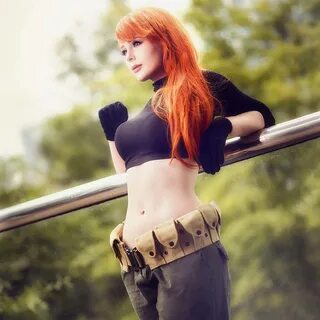 BeCos(play) It's Friday 