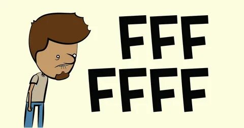 FFFFFFF - Adam4d.com
