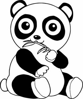 red panda coloring page inspirational coloring pages little 